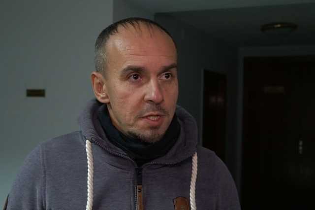 Приватбанк: люди нам врут и остаются без денег