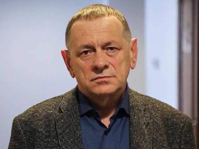 “Меня ничто не остановит”: отец Екатерины Гандзюк заявил об угрозах в его адрес