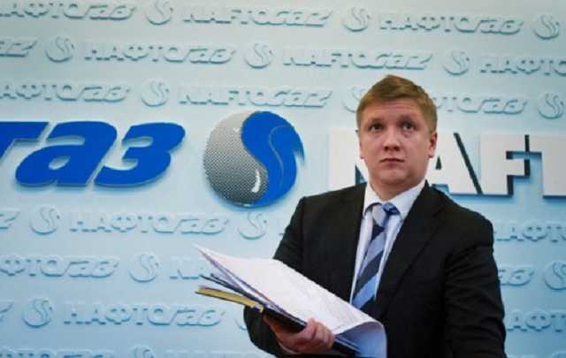 Політолог: Якщо Коболєв не зміг забезпечити лічильниками одну невелику область, що він збирається робити у масштабах України?