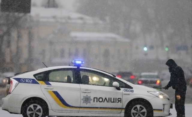 Неправомерные штрафы полиции: как суды поддерживают водителей