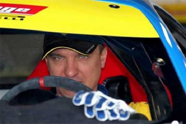 «Цыпа» разживется газовыми деньгами