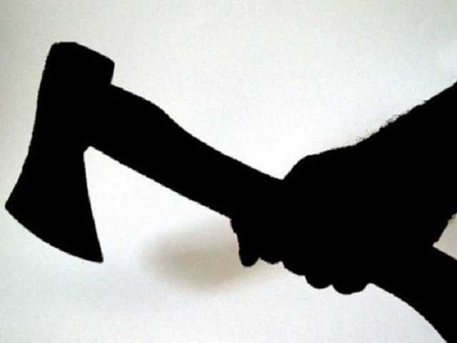 Почти Раскольников: в Крыму произошло очередное кровавое убийство