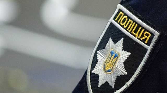 Мужчина избил и изнасиловал женщину в Смеле