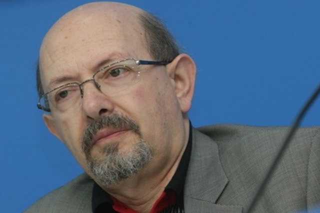 В КМИС рассказали, что перед выборами президента СМИ публикуют результаты фейковых опросов