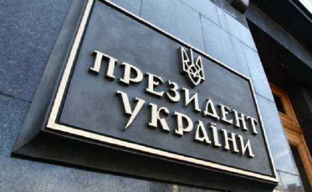 ЦИК уже зарегистрировала рекордное количество кандидатов