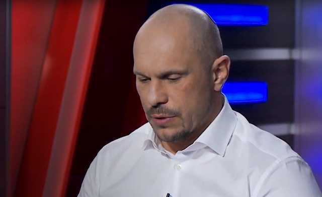 Кива объяснил, откуда у него в декларации жомовая яма и зачем она нужна