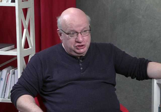 Политолог: 1 февраля стал днем настоящего оппозиционера