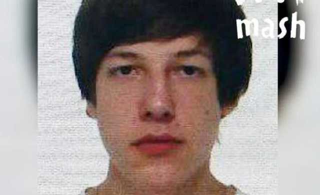 В Москве нашли мертвым сына топ-менеджера «Лукойла»