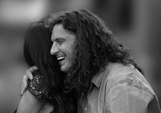 Годовщина гибели Кузьмы «Скрябина»: лучшие цитаты и песни выдающегося музыканта