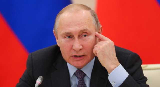 Российский журналист заговорил о возвращении Крыма