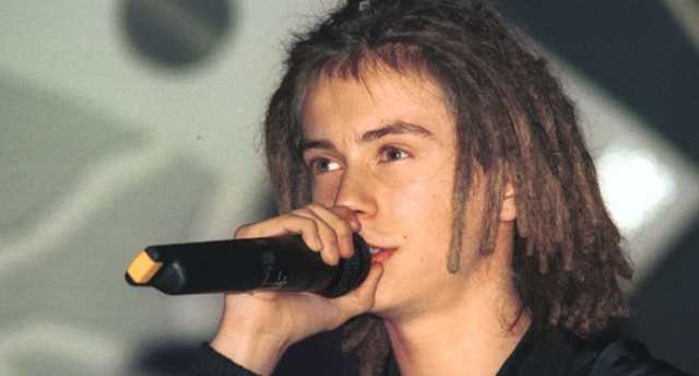 Стали известны подробности смерти Децла