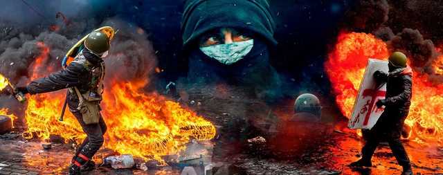 Луценко лжет, расследование убийств на Майдане не завершено, - адвокат Закревская