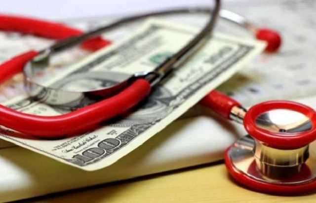 «Добробут» покупает «Борис» или нет? Спрос на частную медицину продолжает расти