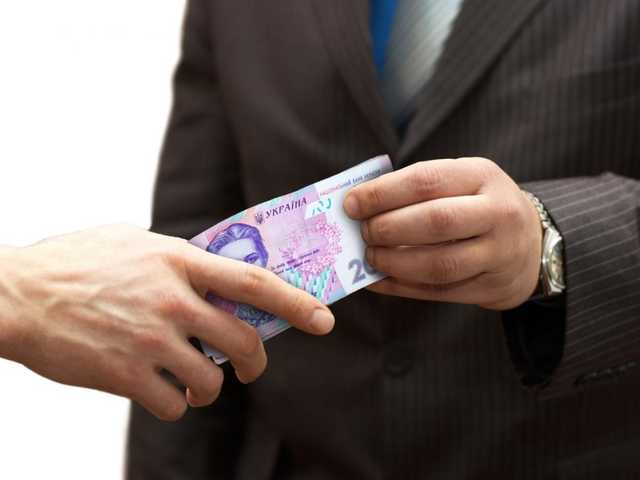 Павел Фукс — непосредственный участник гибридной войны против Украины.