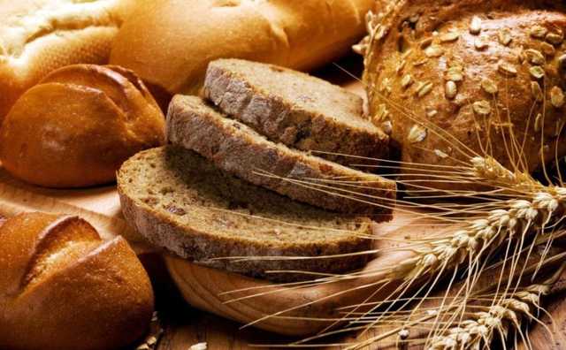 В Венгрии и Польше хлеб на треть дешевле, чем в Украине - эксперт