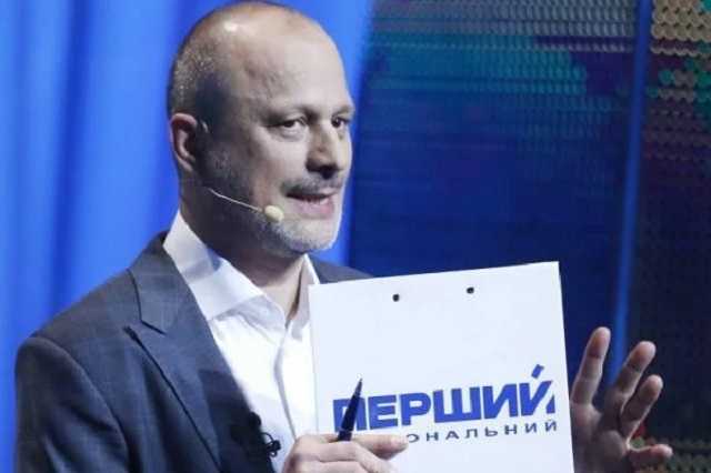 Уволенного Зураба Аласанию поддержали 20 продюсеров филиалов Общественного ТВ. Документ