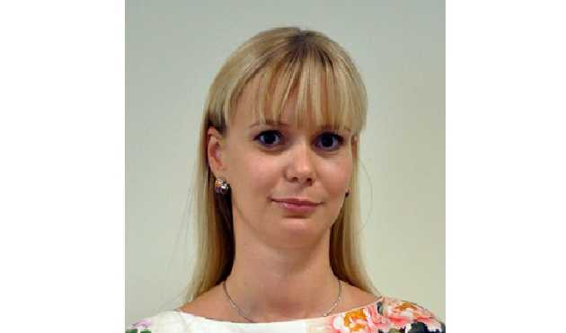 Як Порошенко приватизує судову систему: на прикладі мільйонерки Тетяни Малашенкової