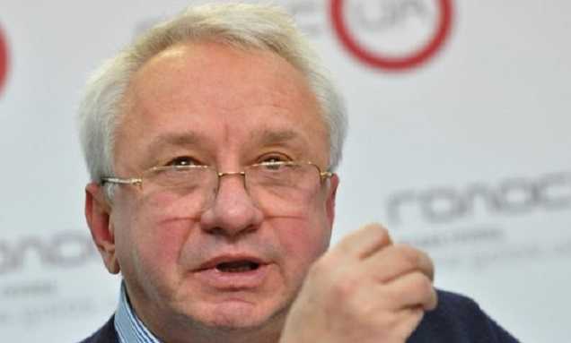 Кучеренко описал самый популярный механизм лишения украинцев субсидий