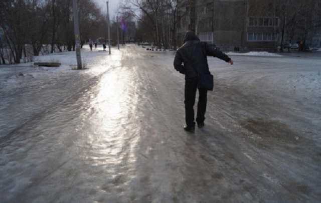 "Разграбление достигло неслыханных размахов". Вся правда про Харьков под Кернесом