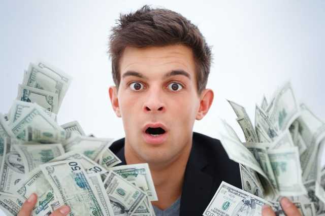 Банковскую тайну о счетах украинцев раскроют оптом