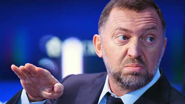 Война войной, а пек — по расписанию