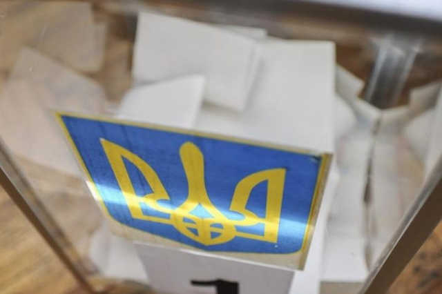 Штаб Порошенко создал сеть агитаторов для подкупа голосов украинцев — СМИ