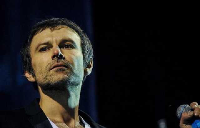 ’’Это будет честно’’: Вакарчук обратился к Порошенко и ВР с мощным призывом