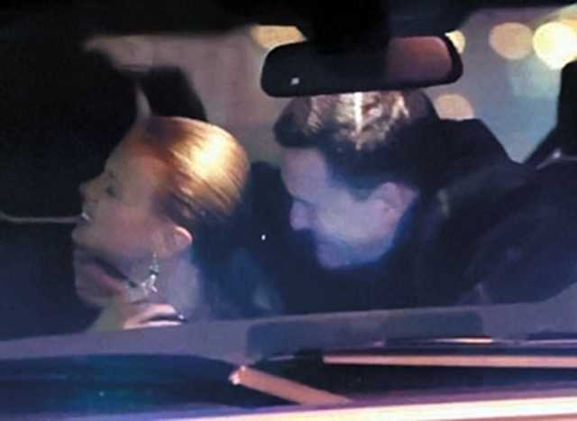 Под Киевом неизвестный изнасиловал девушку и сбежал на евробляхе