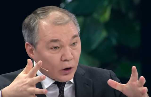 “Там живут русские люди”: в России нашли новый повод для вмешательства в Украину