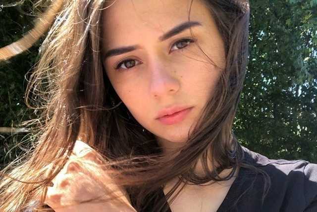 Вона не мала шансів. З’явилися подробиці загибелі студентки під Житомиром