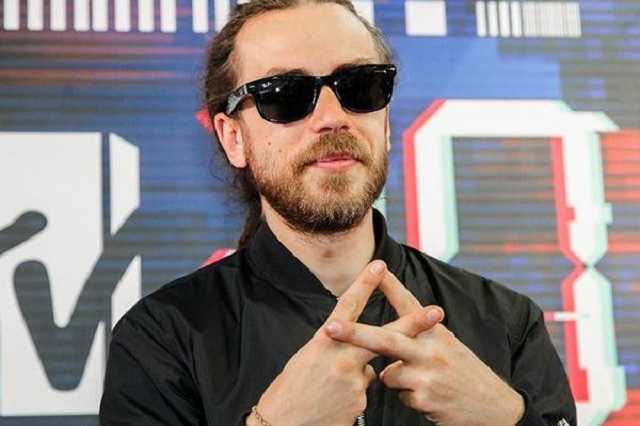 ’’Все ерунда!’’ Отец рэпера Децла опроверг результаты его посмертной экспертизы