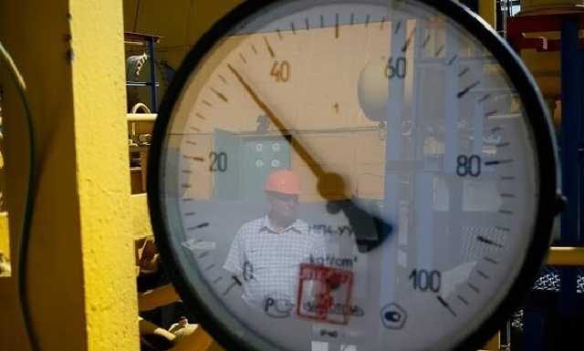 В Нафтогазе сообщили, сколько должен стоить газ