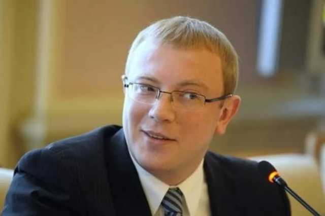 Посла Украины в Канаде подозревают в отчуждении 2 гектаров земли в Крыму