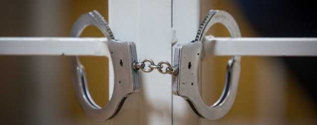 На нардепа Рыбалку завели дело о госизмене