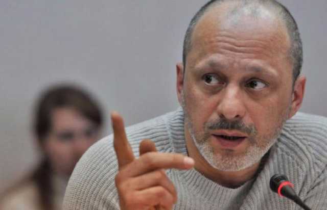 Набсовет Общественного ТВ решил окончательно разорвать договор с Аласанией