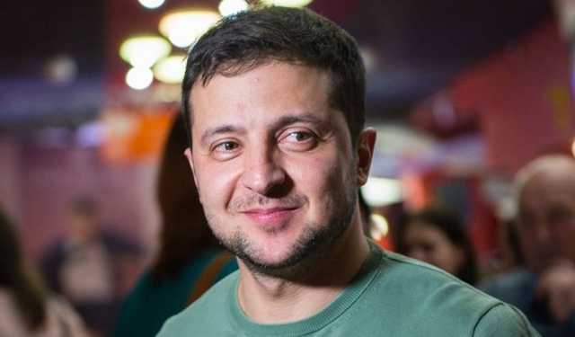 «Зеленский — не рука Путина, а ухо» — команда кандидата прокомментировала фейки о нем