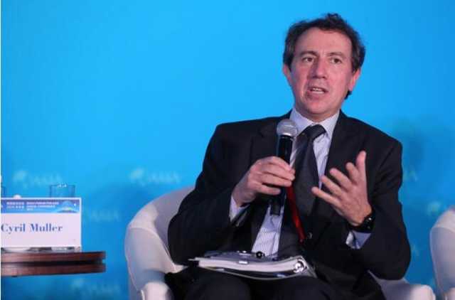 В Украине трое граждан контролируют 6% ВВП — Всемирный банк