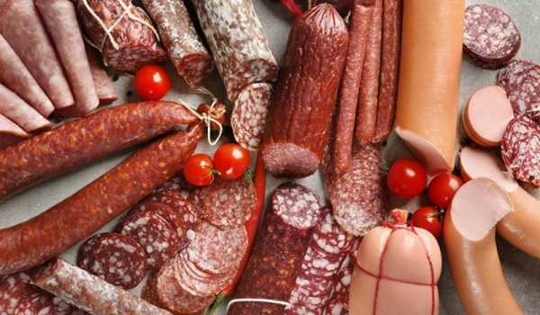 Госдума РФ придумала новый нелепый налог: россияне в ярости