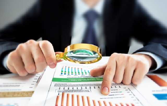 Прокуратура «кошмарит» предприятия легпрома Украины - заявление