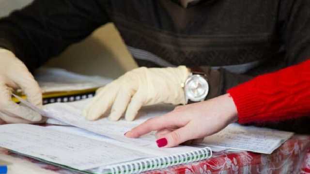 Многомиллионные хищения в "Укртелефильме": появились интересные подробности