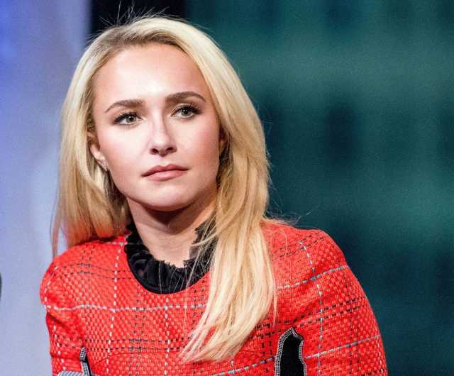 Панеттьери "избавилась" от ребенка Кличко из-за нового романа