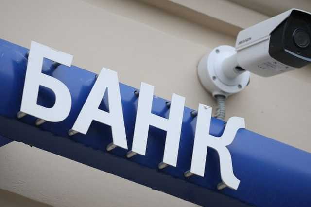 Банки много заработали в гривне благодаря Приватбанку. В долларе — скромно