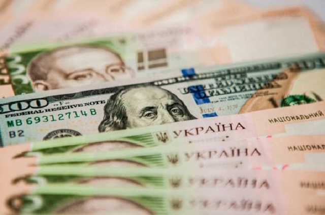 Сергей Фурса: “Укрепление гривны – банальная экономика. И ничего больше”