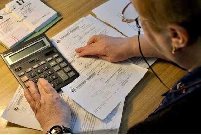 Под Тернополем будут судить пенсионерку за незаконно полученные субсидии