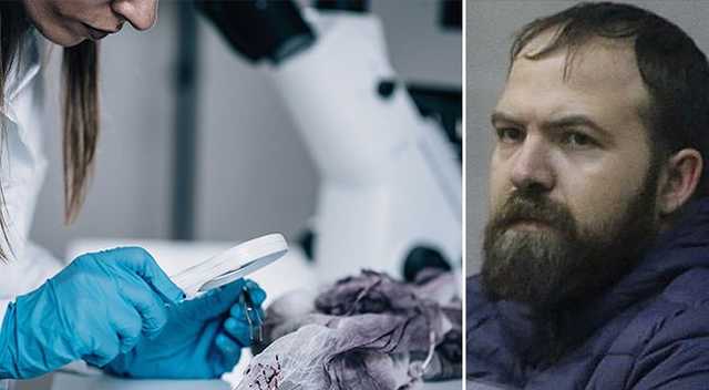 Жестокое убийство семьи в Виннице: появились результаты ДНК