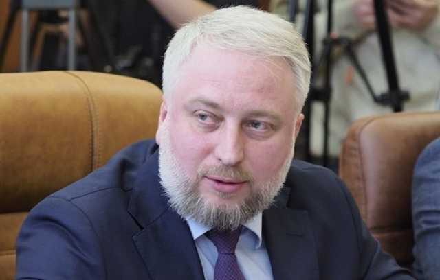 В НАПК начали регистрировать коррупционеров