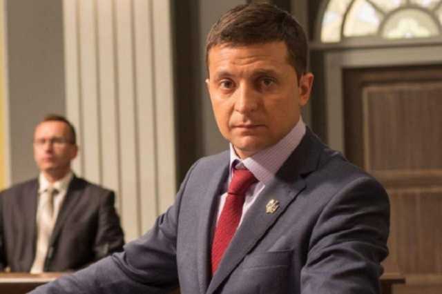 "Россияне для нас не братья!" Зеленский взорвал пропагандистов Кремля дерзким заявлением