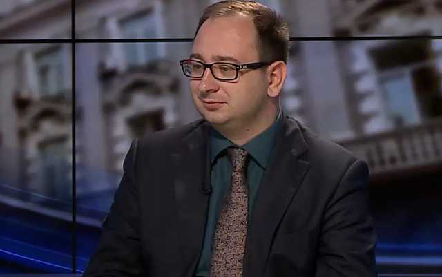 Адвокат: Четверо украинских моряков повторно заявили, что являются военнопленными