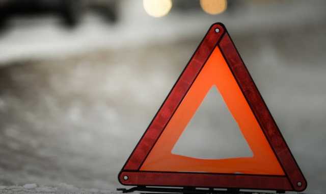 Сбили сразу два авто: под Львовом случилось жуткое смертельное ДТП