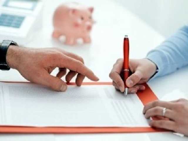 Открытие и закрытие счета в банке: что изменилось для украинцев